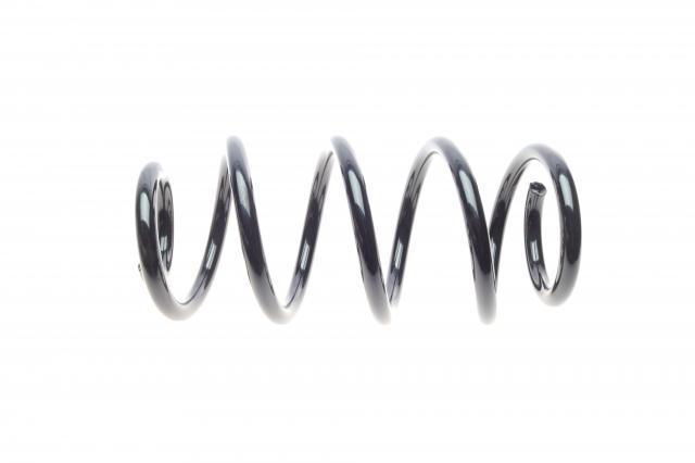 Comprar 212078 Solgy Muelle de eje trasero