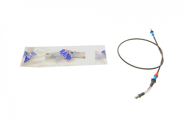 Cable del acelerador DP Group AC3007BNS precio, desde 17,66 EUR