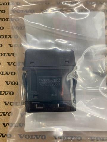 Comprar 5010589830 Renault (RVI) 