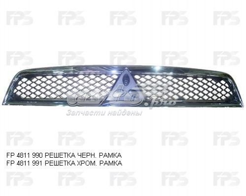 Parrilla FP4811991 FPS