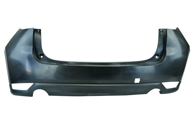 Comprar KBYA5022XBBB Mazda Parachoques