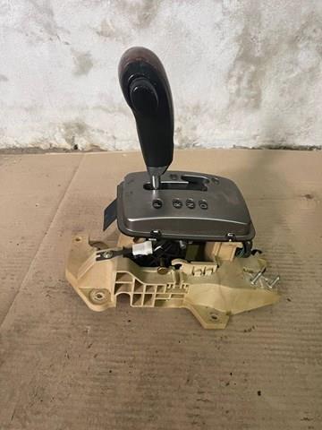 467003E530 Hyundai/Kia palanca selectora cambio de marcha