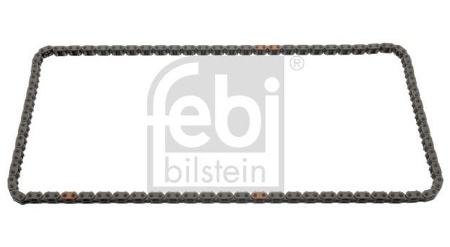 Cadena de distribución Febi 46743 precio, desde 108,83 EUR