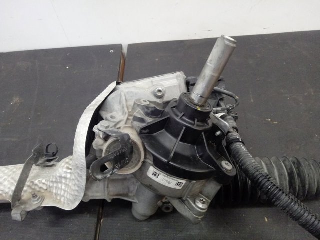  9820358780 Peugeot/Citroen