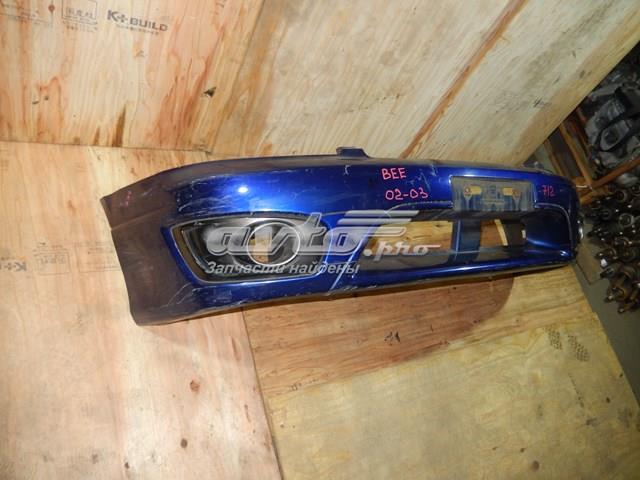 Comprar Paragolpes Subaru Legacy III BE, BH