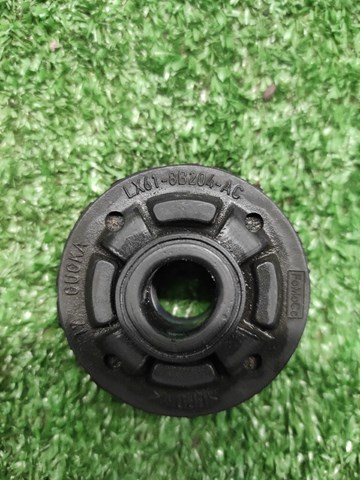 Comprar LX618B204AC Ford 