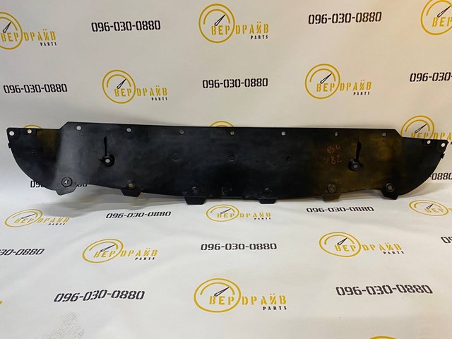 50566892 Fiat/Alfa/Lancia Guardabarros trasero