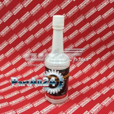 Limpiador de inyectores de combustible 0881380019 Toyota