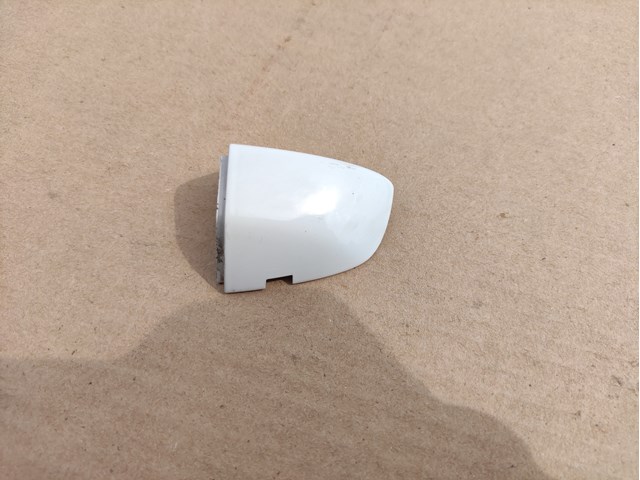 Tapa manija puerta trasera izquierda VAG 5NN837879GRU precio, desde 41,04 EUR