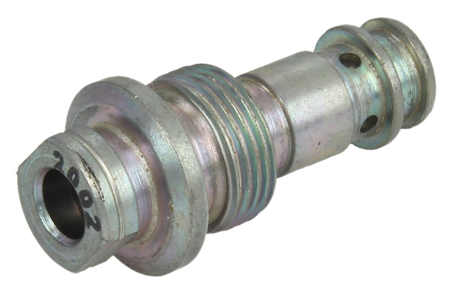  Bosch 2460362002 precio, desde 21,64 EUR