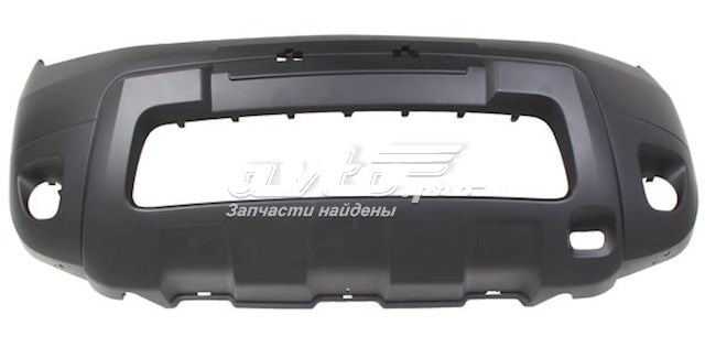 Parachoques delantero FPS FP5627900 precio, desde 79,17 EUR