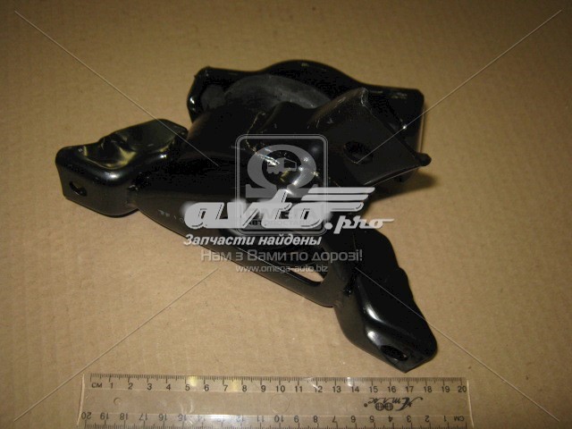 Soporte de motor derecho PH 1011AAYAB0 precio, desde 49,21 EUR