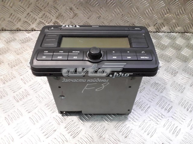  VAG 5J0035161 precio, desde 59,53 EUR