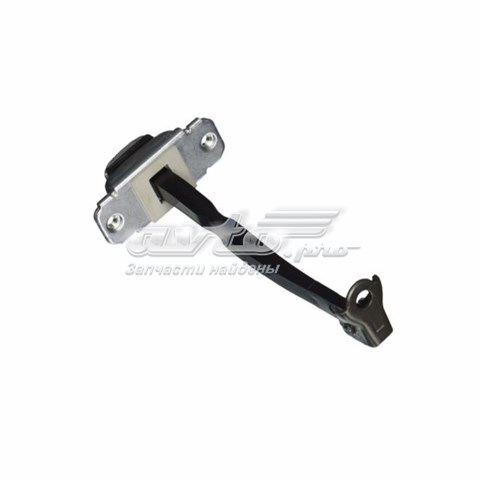 Comprar 793802H000 Hyundai/Kia Limitador de apertura de puerta delantera izquierda