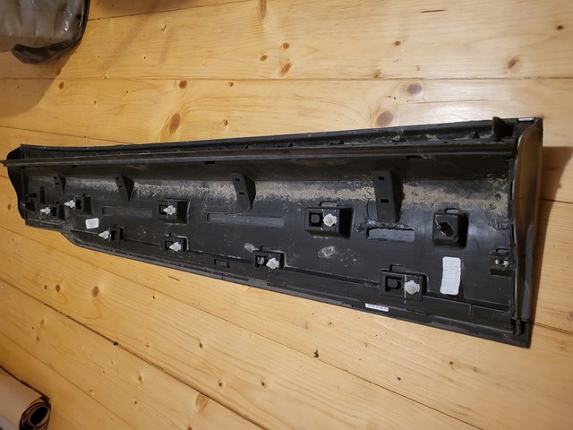  VAG 5NN854939GRU