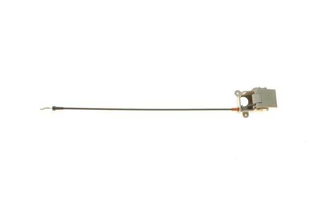 Manija interior de puerta delantera izquierda Rotweiss RWS1599 precio, desde 18,50 EUR