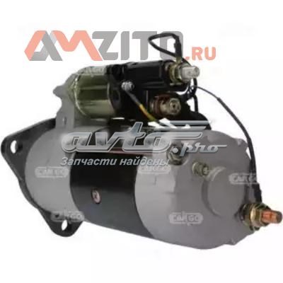 115326 Cargo motor de arranque