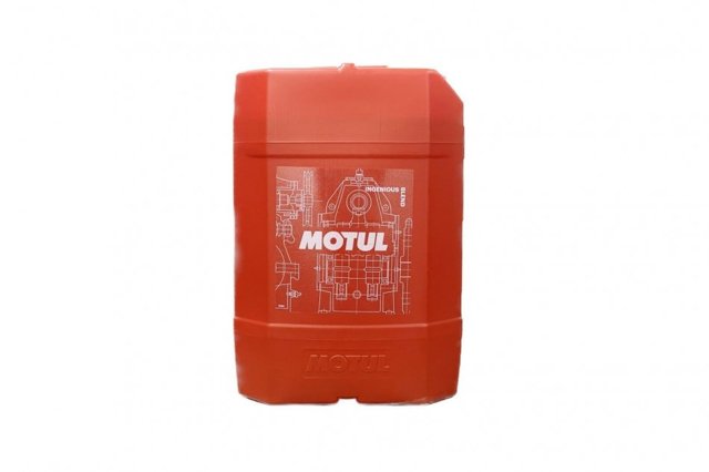 Aceite motor Motul 839422 precio, desde 35,76 EUR