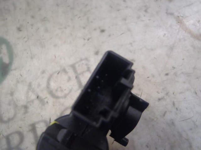 Comprar 0132801320 VAG Motor de recirculación de aire