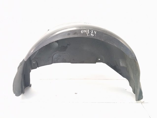  Peugeot/Citroen 9680450280 precio, desde 49,37 EUR