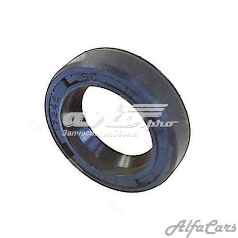 Retén del alternador Cargo 132319 precio, desde 1,01 EUR