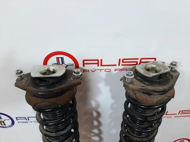 Comprar 20365SG001 Subaru Amortiguador trasero