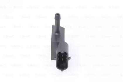 Sensor de presión del aire de admisión Bosch 261230119