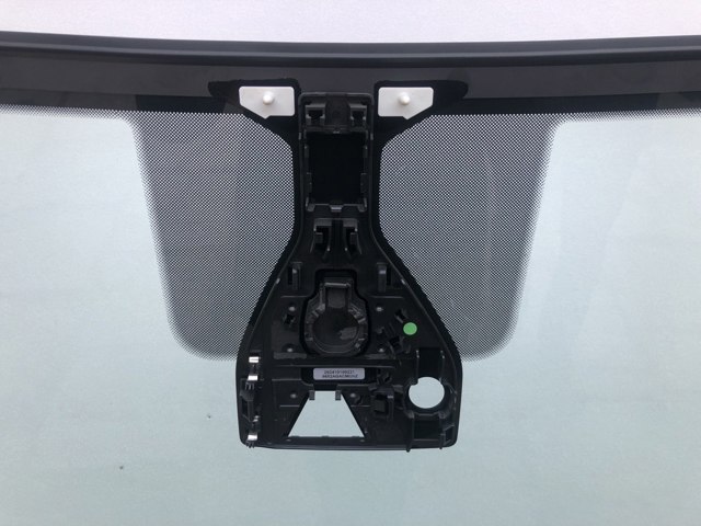 Comprar 10A845011SNVB VAG Luna parabrisas
