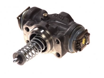 01626400 PE Automotive Cilindro de freno de rueda trasera