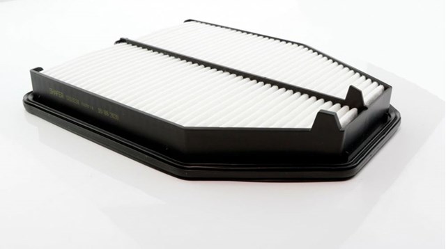 Filtro de aire SX10334 Shafer