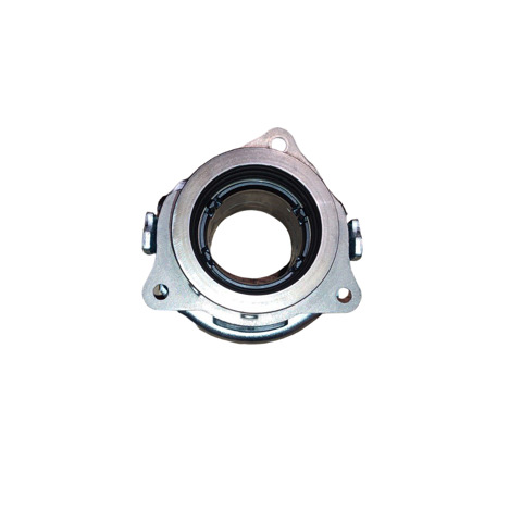 Cojinete de embrague Hyundai/Kia 414202D000 precio, desde 127,98 USD