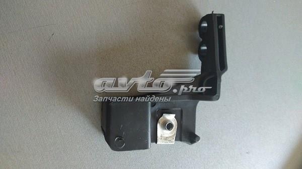 DS7Z13A004A China soporte, faro principal delantero derecho