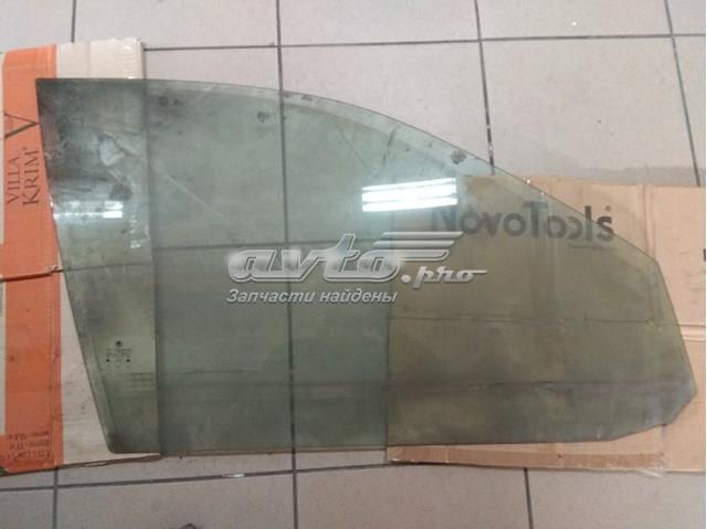 Comprar 43R00049 VAG Cristal de puerta delantera derecha