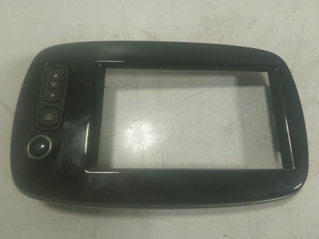  Mercedes A4539053600 precio, desde 95,83 EUR