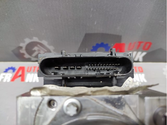 8201239662 Renault (RVI) 