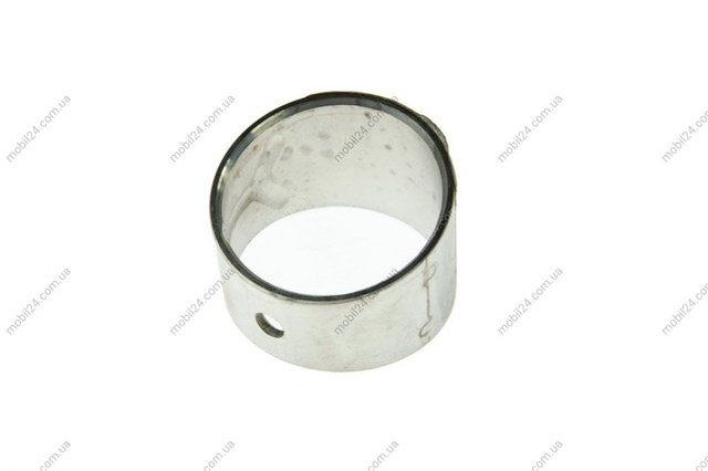 Buje de biela 553946SEMI Glyco