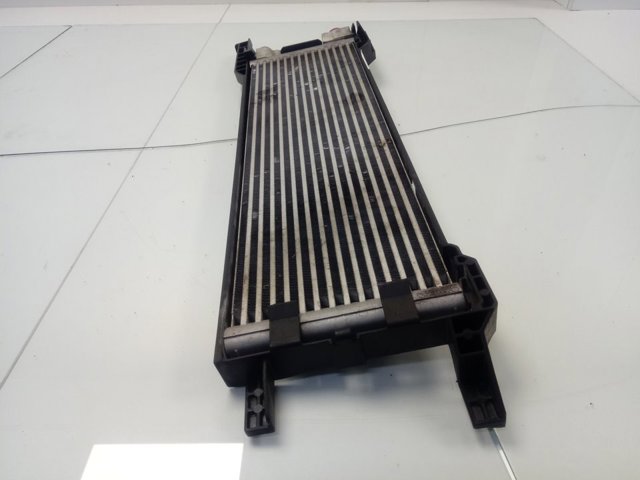 50560314 Fiat/Alfa/Lancia Radiador de refrigeración de la transmisión