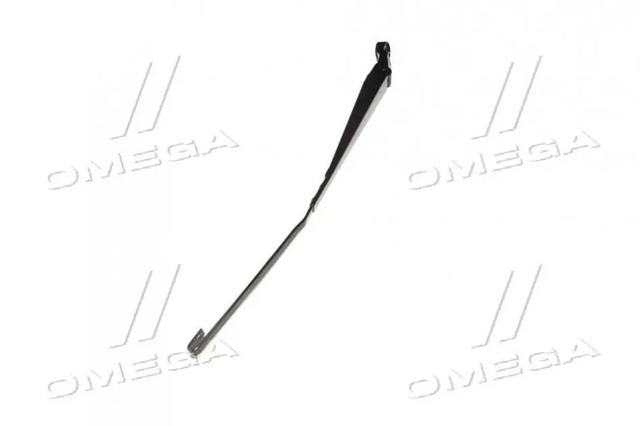 6001547876 DK Brazo del limpiaparabrisas lavado de parabrisas