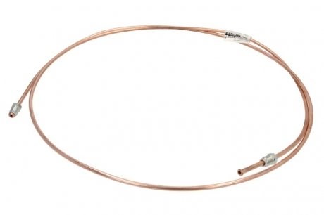 Tubo de freno en rollo WP WP010 precio, desde 13,36 EUR