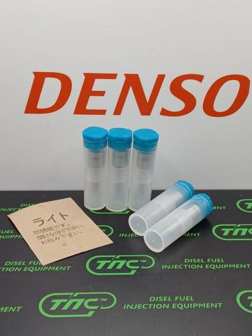 Comprar 0934005770 Denso Tobera de inyector diésel