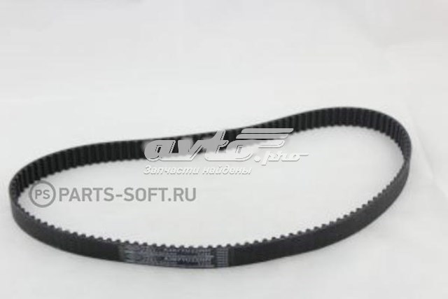 Correa de distribución SUN A387YU22MM precio, desde 14,10 EUR
