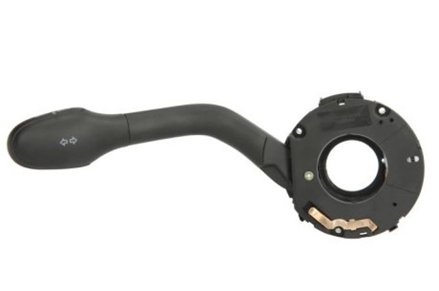 Conmutador izquierdo de la columna de dirección Akkussan K01W033AKN precio, desde 16,32 EUR