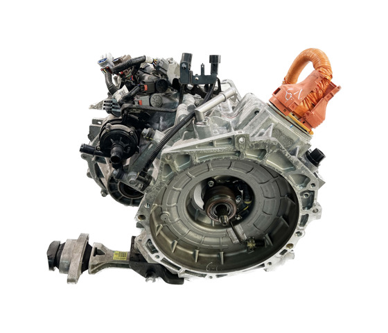 Comprar D92K Hyundai/Kia 