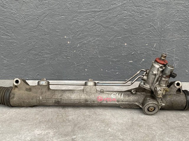 Comprar A22111051007 Mercedes 