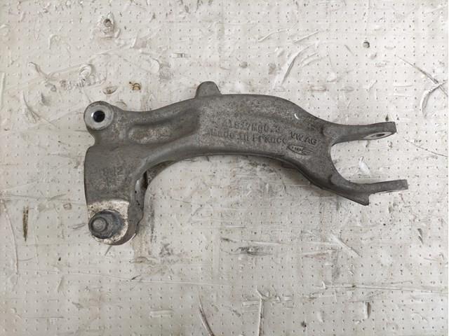 Comprar 8W0413037 VAG 