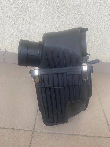 Caja del filtro de aire FPS FP7417100