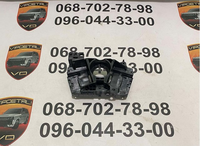 Comprar 35251T5AB02 Honda Interruptor central de la columna de dirección