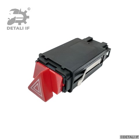 DF-12764 Detali IF boton de alarma