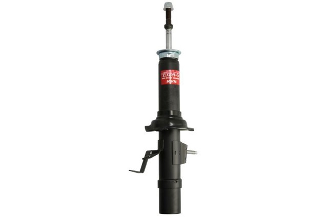 Amortiguador delantero derecho 340099 Kayaba