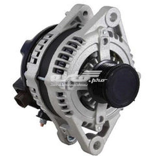 2706031220 Toyota alternador